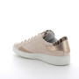 Sneakers for women beige with laces Sneakers for women beige with laces