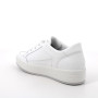 Sneakers for women white with laces Sneakers for women white with laces