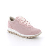 Sneakers for women pink with laces Sneakers for women pink with laces