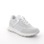 Sneakers for women white with laces Sneakers for women white with laces