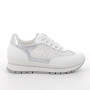 Sneakers for women white with laces Sneakers for women white with laces