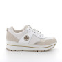 Sneakers for women white with laces Sneakers for women white with laces