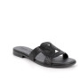 Sandals for women black  Sandals for women black