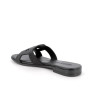 Sandalia para mujer negro  Sandalia para mujer negro