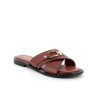 Sandals for women brown  Sandals for women brown
