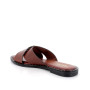 Sandalia para mujer marron  Sandalia para mujer marron