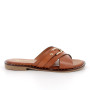 Sandals for women brown  Sandals for women brown