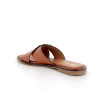 Sandals for women brown  Sandals for women brown
