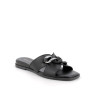 Sandals for women black  Sandals for women black