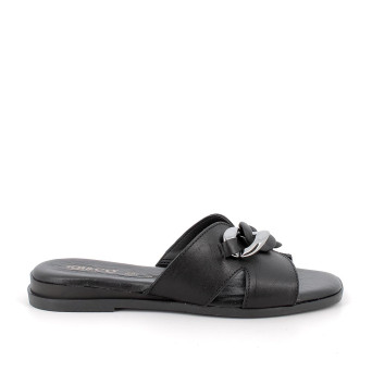 Sandals for women black  Sandals for women black