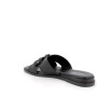 Sandals for women black  Sandals for women black