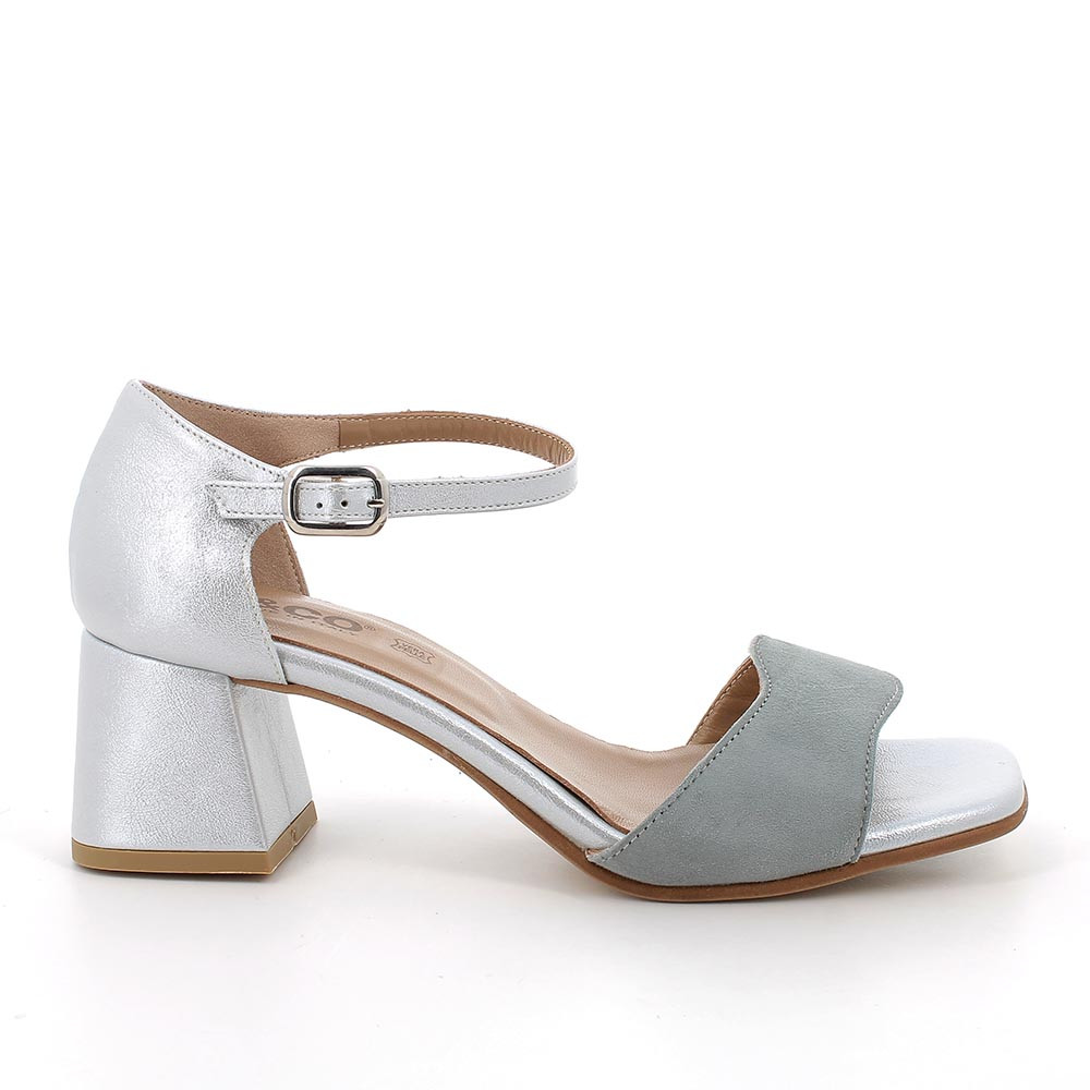 靴 PELLICO ANELLI FIBBIA with Bijou 38 202517693211_2_8906.jpg?width=