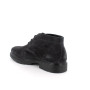 Midcut shoes for men blue with laces Midcut shoes for men blue with laces