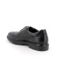 Chaussures avec lacets pour homme noir avec lacets Chaussures avec lacets pour homme noir avec lacets