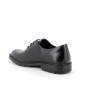 MANN GOERE-TEX SCHNUERSCHUHE SCHWARZ MIT SENKEL MANN GOERE-TEX SCHNUERSCHUHE SCHWARZ MIT SENKEL
