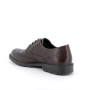 Goretex lace up shoes for men brown with laces Goretex lace up shoes for men brown with laces