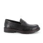 Mocassins for men black Mocassins for men black