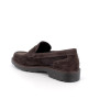 Mocassins for men brown Mocassins for men brown