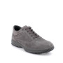 Gore-tex sneakers for men grey with laces Gore-tex sneakers for men grey with laces