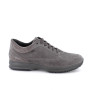 Gore-tex sneakers for men grey with laces Gore-tex sneakers for men grey with laces
