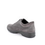 Gore-tex sneakers for men grey with laces Gore-tex sneakers for men grey with laces