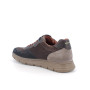 Sneakers for men brown with laces Sneakers for men brown with laces
