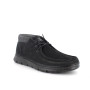 Shoes for men black with laces Shoes for men black with laces