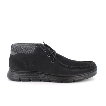 Shoes for men black with laces Shoes for men black with laces