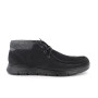 Shoes for men black with laces Shoes for men black with laces