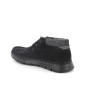 Shoes for men black with laces Shoes for men black with laces