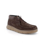 Shoes for men brown with laces Shoes for men brown with laces