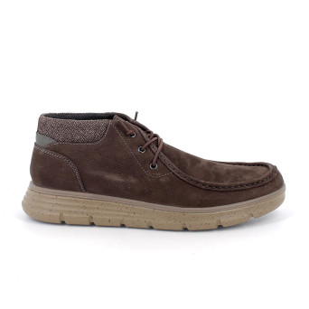 Shoes for men brown with laces Shoes for men brown with laces