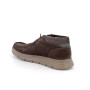 Shoes for men brown with laces Shoes for men brown with laces