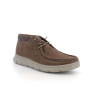 Shoes for men brown with laces Shoes for men brown with laces