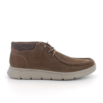 Shoes for men brown with laces Shoes for men brown with laces