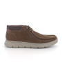 Shoes for men brown with laces Shoes for men brown with laces