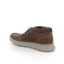 Shoes for men brown with laces Shoes for men brown with laces