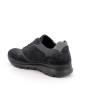 MANN GORE-TEX SNEAKER BLAU MIT SENKEL MANN GORE-TEX SNEAKER BLAU MIT SENKEL