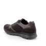 Gore-tex sneakers for men brown with laces Gore-tex sneakers for men brown with laces