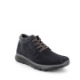 MANN STIEFELETTEN BLAU MIT SENKEL MANN STIEFELETTEN BLAU MIT SENKEL