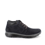 MANN STIEFELETTEN BLAU MIT SENKEL MANN STIEFELETTEN BLAU MIT SENKEL