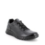 Shoes for men black with laces Shoes for men black with laces