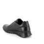 Shoes for men black with laces Shoes for men black with laces