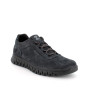 Shoes for men blue with laces Shoes for men blue with laces