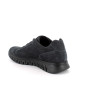 Shoes for men blue with laces Shoes for men blue with laces