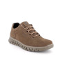 Shoes for men brown with laces Shoes for men brown with laces
