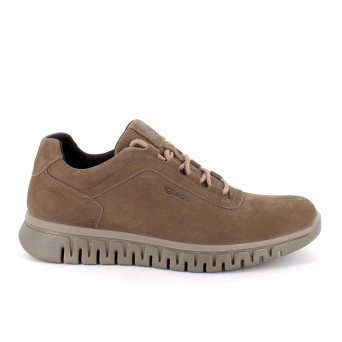 Shoes for men brown with laces Shoes for men brown with laces