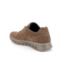 Shoes for men brown with laces Shoes for men brown with laces
