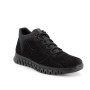 Shoes for men black with laces Shoes for men black with laces