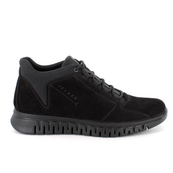 Shoes for men black with laces Shoes for men black with laces